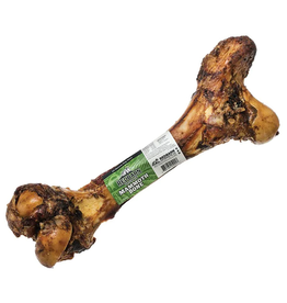Redbarn Redbarn Mammoth Bone Dog Treat 30 oz