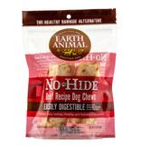 Earth Animal Earth Animal No-Hide Wholesome Chews