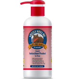 Grizzly Pet Grizzly Pet Dog Krill Oil