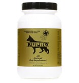 Nupro Nupro Natural Dog Supplement
