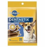 Pedigree Pedigree Dentastix Dental Dog Treats