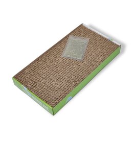 Van Ness Van Ness Scratch Pad 18.5X9.5In