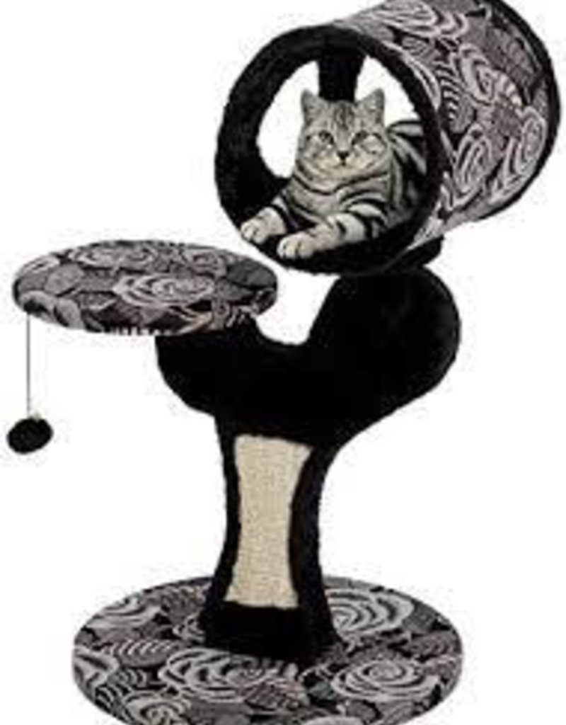 MidWest Feline Nuvo Salvador Cat Furniture