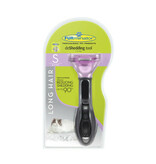 Furminator Furminator Deshedding Tool For Cats