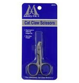 Millers Forge Millers Forge Cat Claw Scissors