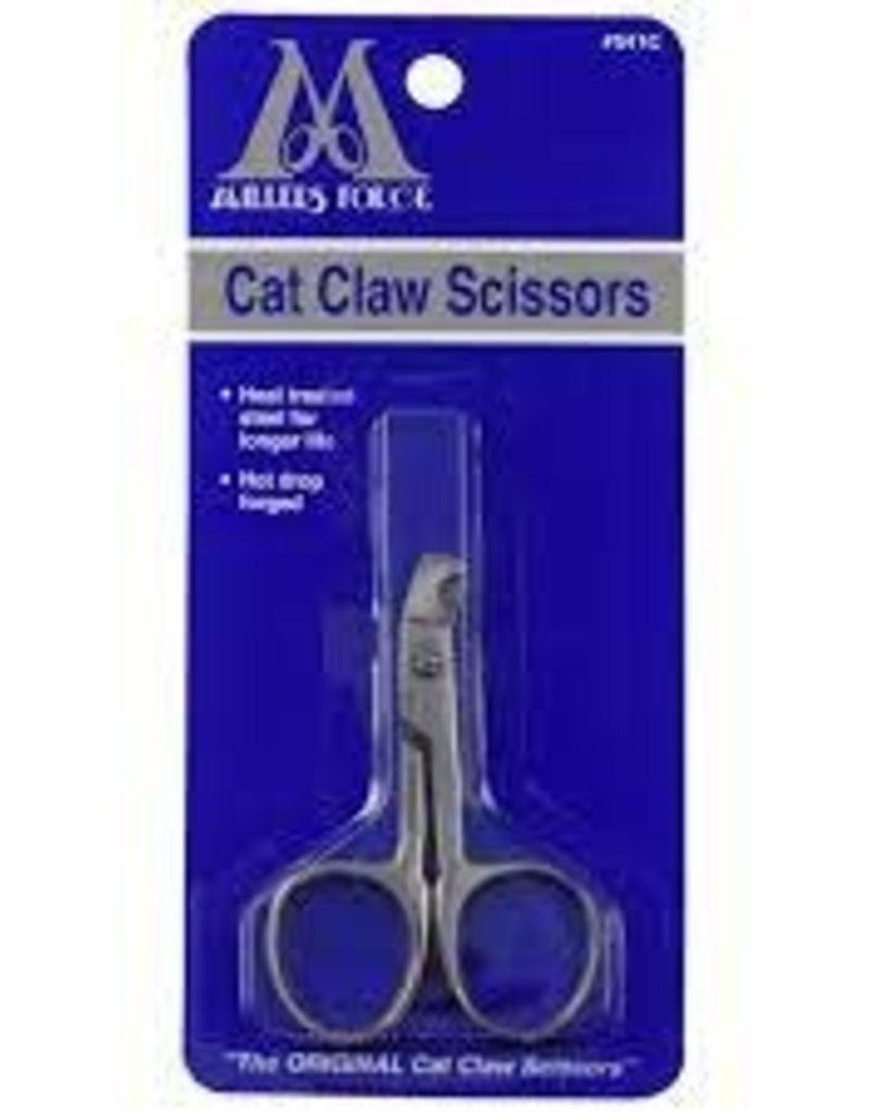 Millers Cat Claw Scissors Noah's Ark