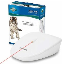 Petsafe Petsafe Laser Chase C Toy 13