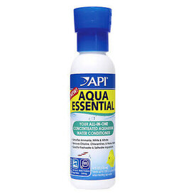 Mars Fishcare API Aqua Essential