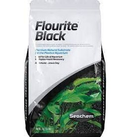Seachem Seachem Flourite Gravel 7Kg (15.4lb)