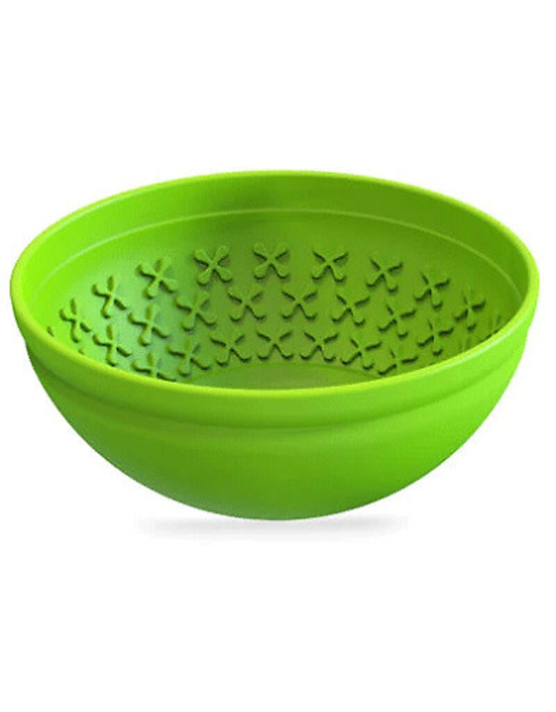 https://cdn.shoplightspeed.com/shops/652071/files/46438458/800x1024x2/cosmic-pet-cosmic-pet-boredom-busters-bowl-for-dog.jpg