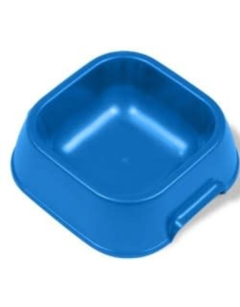 Van Ness Van Ness Lightweight Dish Asst 16OZ Noah's Ark