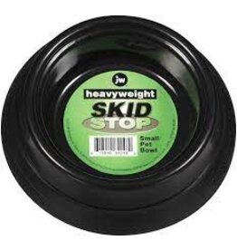 JW JW Heavyweight Skid Stop Dog Bowl