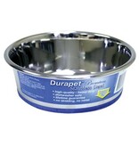 Our Pets Our Pets Durapet Bowl For Dogs And Cats