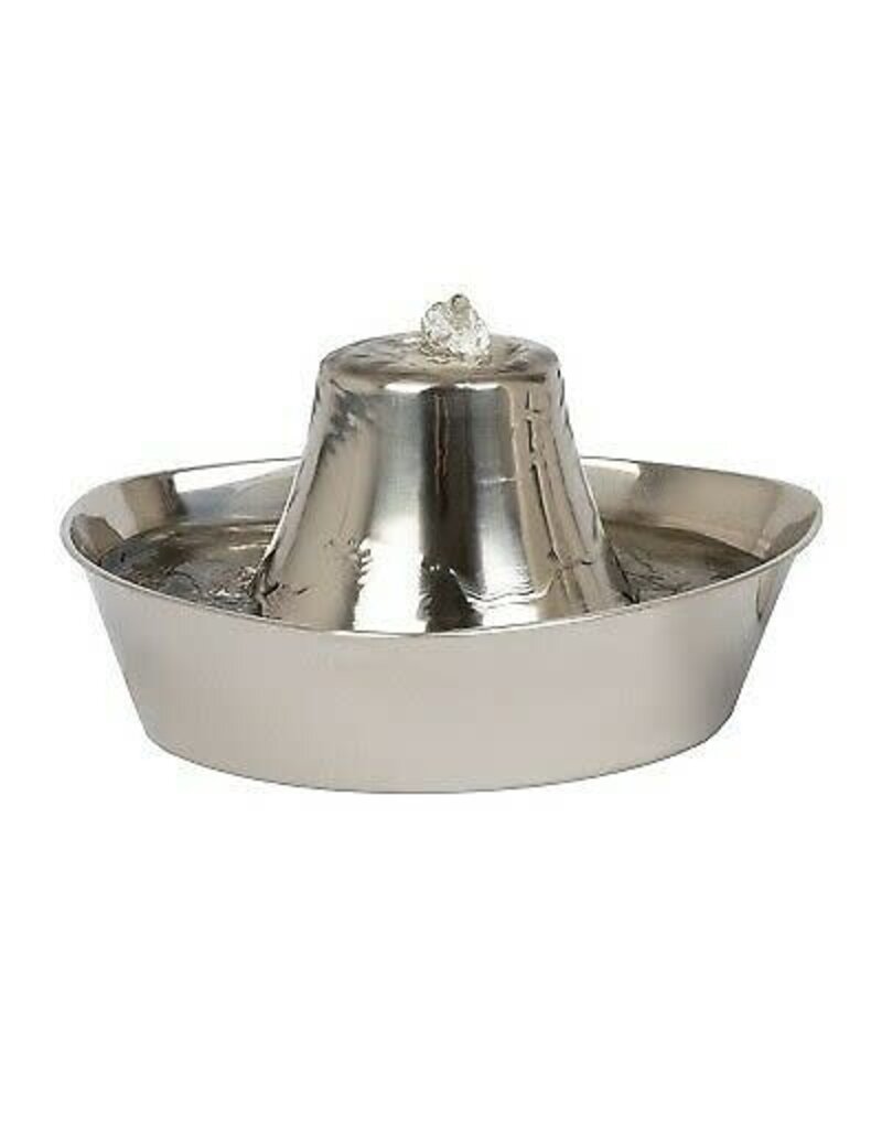 Petsafe Petsafe Fountain 60Oz
