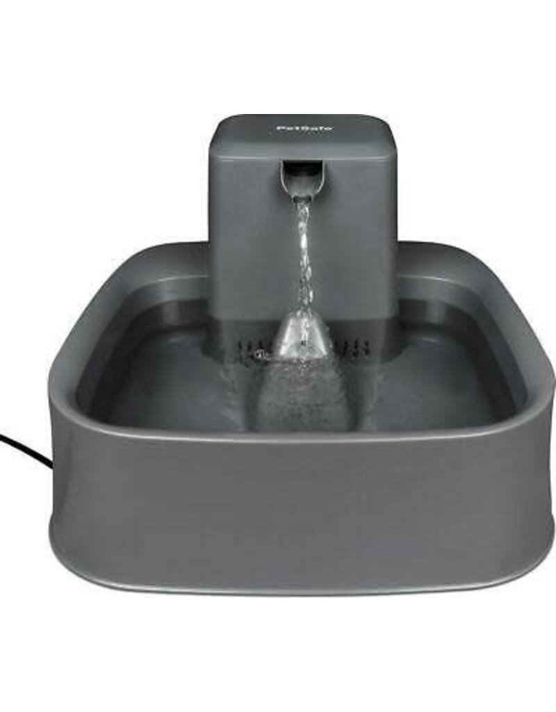 Petsafe Petsafe Drinkwell Free Fall Pet Fountain 2Gal