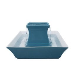 Petsafe Petsafe Pagoda Fountain Blue Stnwre