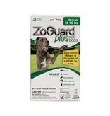 Promika Promika Zoguard Plus For Dogs
