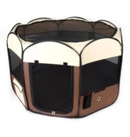 Ware Ware Pop Up Playpen