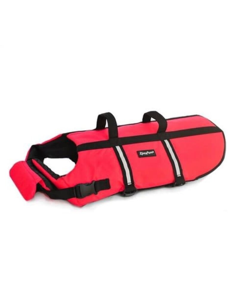 Zippy Paws ZippyPaws Adventure Life Jacket