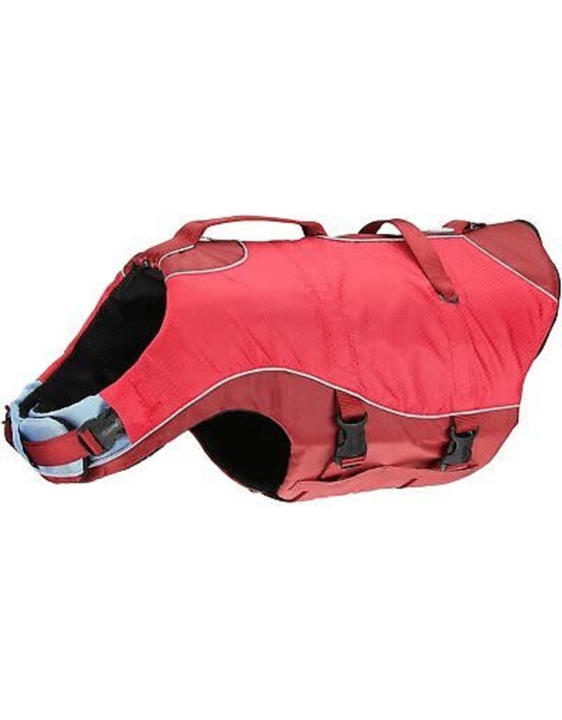 Kurgo Kurgo Dog Life Jacket Noah's Ark