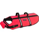 Zippy Paws ZippyPaws Adventure Life Jacket