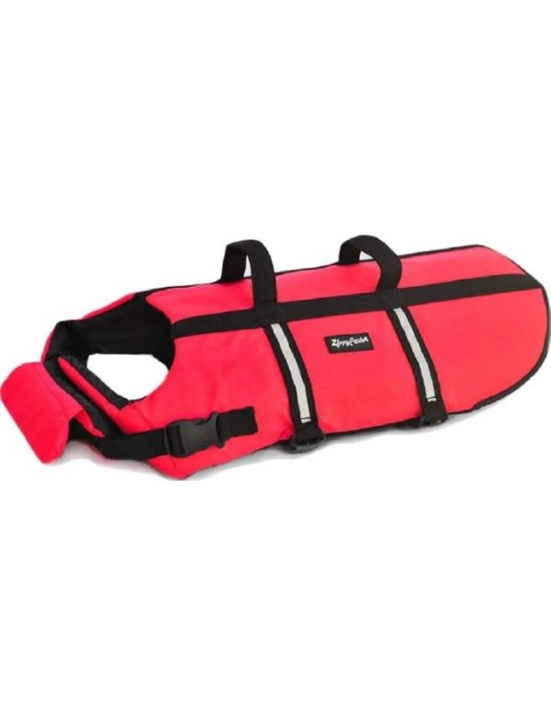 Zippy Paws ZippyPaws Adventure Life Jacket