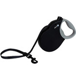 Alcott Alcott Expedition  Retractable Belt Leash 24ft