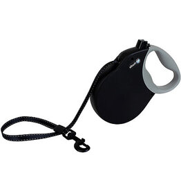Alcott Alcott Expedition  Retractable Belt Leash 24ft