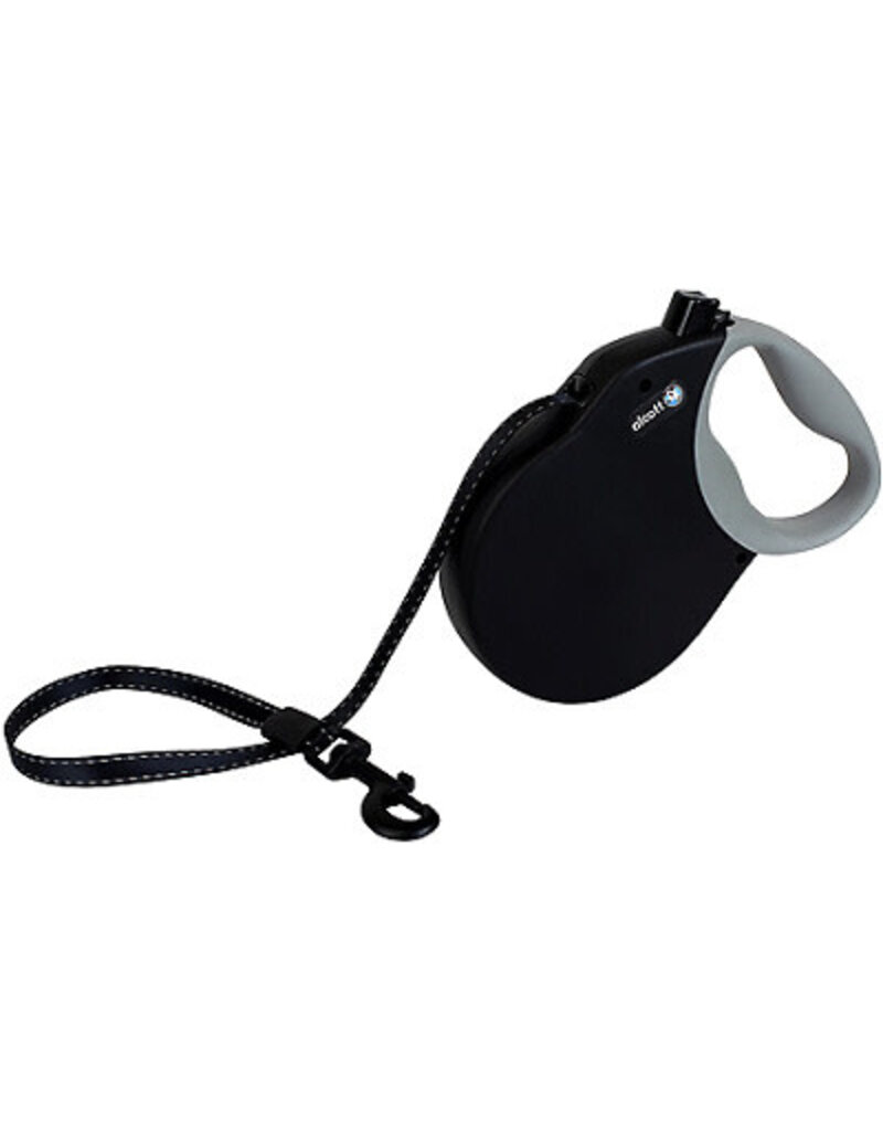 Alcott Alcott Expedition  Retractable Belt Leash 24ft