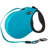 Alcott Alcott Expedition Belt Leash