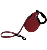Alcott Alcott Expedition  Retractable Belt Leash 24ft