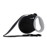 Alcott Alcott Retractable Dog Leash