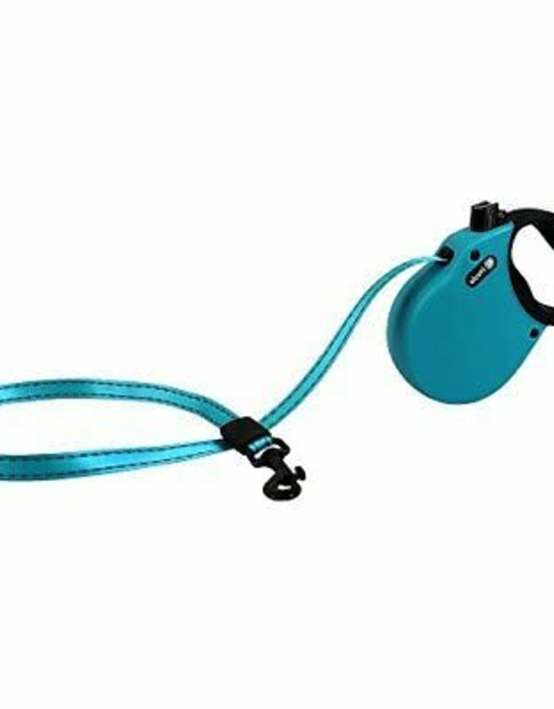 Alcott Retractable Dog Leash All Colours And Sizes Noah's Ark