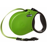 Alcott Alcott Retractable Dog Leash