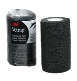 3M 3M Vetrap Bandage 4inch x 5 yard