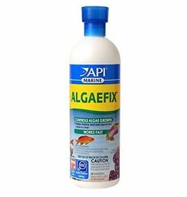API API Marine Algaefix