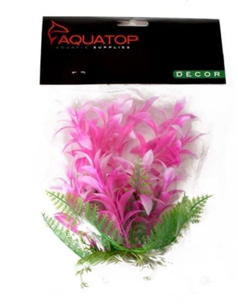 Fluval