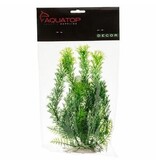 Aquatop Aquatop Cabomba Like Aquarium Plant
