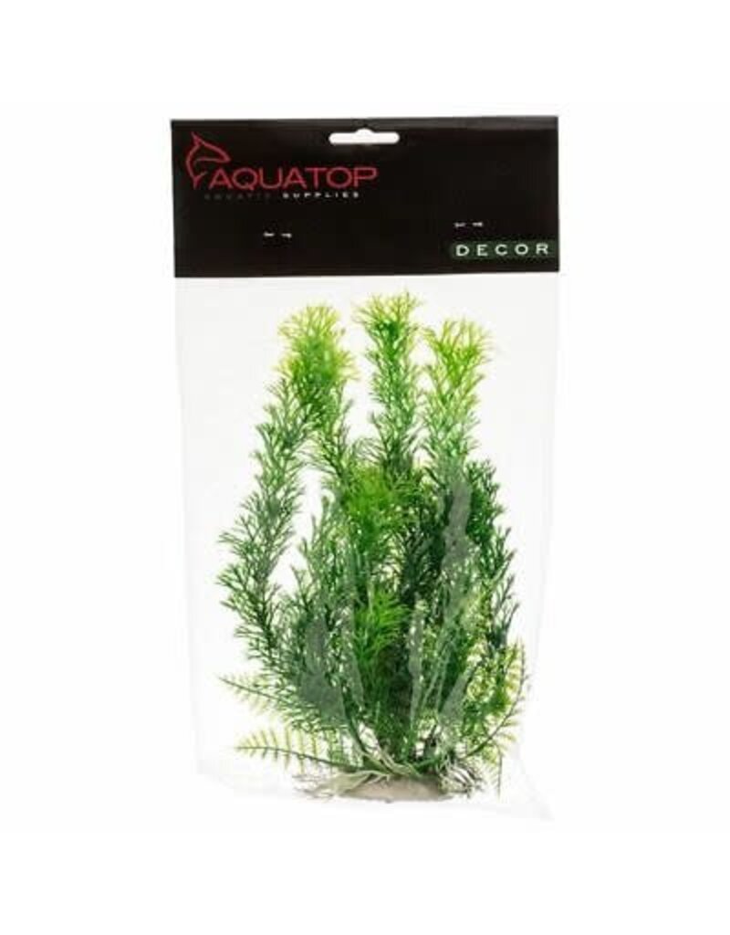Aquatop Aquatop Cabomba Like Aquarium Plant