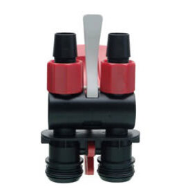 Fluval Fluval Valve Fluval X06 Aquastop