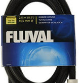 Fluval Fluval Ribbed Hosing Replacement