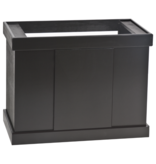 Marineland Marineland Majesty Aquarium Stand Black