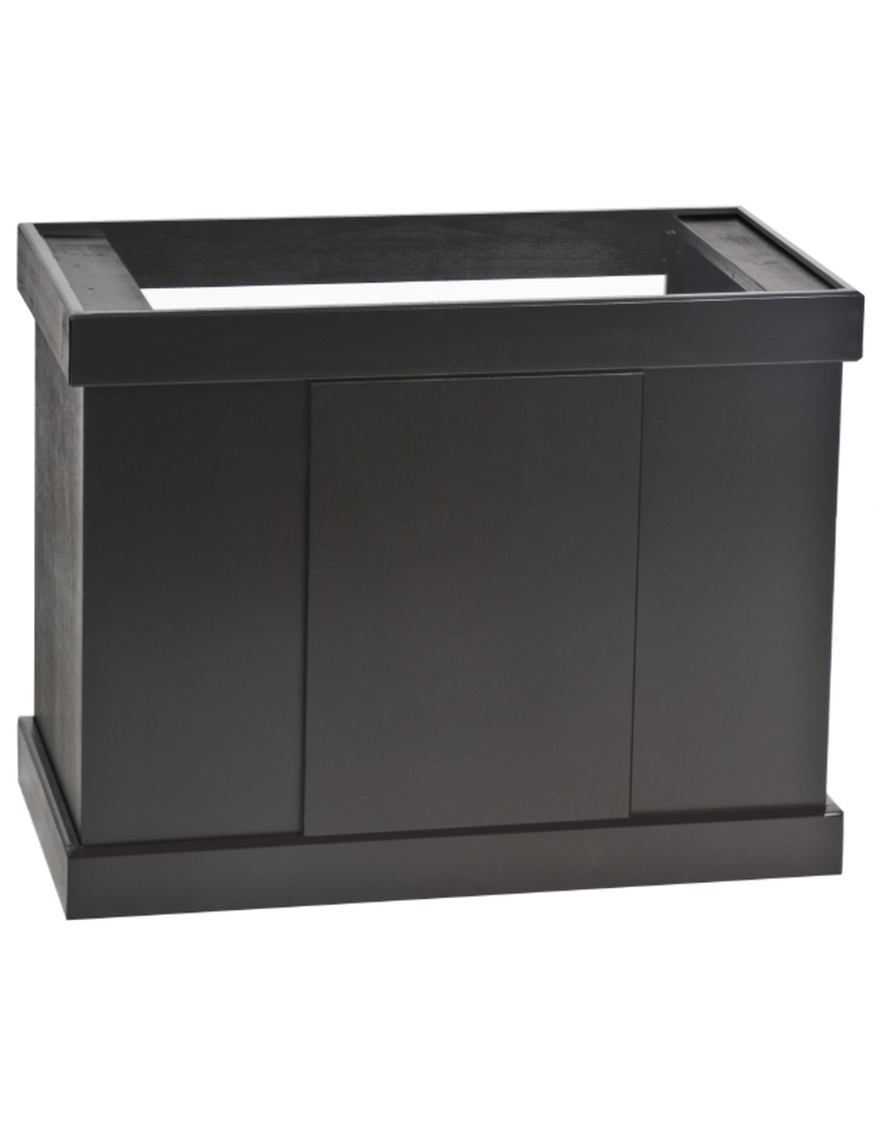 Marineland Marineland Majesty Aquarium Stand Black