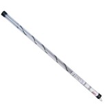 Current Current Truelumen Pro Strip Light Blue