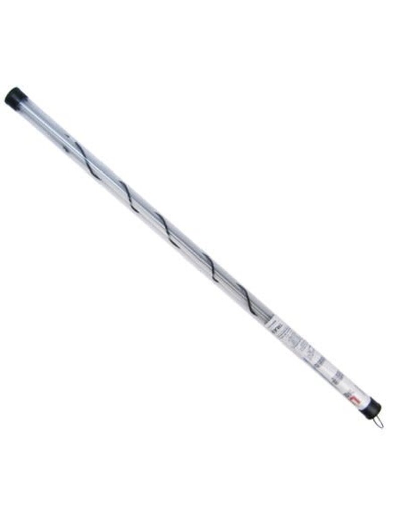 Current Current Truelumen Pro Strip Light Blue