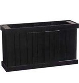 Marineland Marineland Majesty Aquarium Stand Black