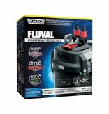 Fluval Fluval 07Series  Performance Canister Filter