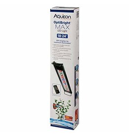 Aqueon Aqueon Optibright Max Led Fixture 18-24In