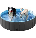 yaheetech Yaheetech Dog Pools