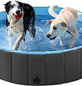 yaheetech Yaheetech Dog Pools